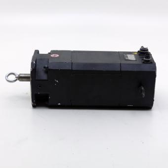 Servomotor SD-B5 250 030 10 000 