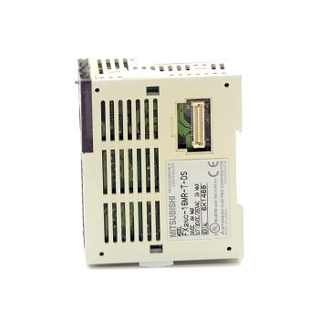 Plc Module 