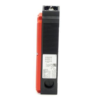 Sicherheitsschalter TP3-4131A024M 