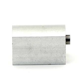 Short-stroke cylinder ADVC-16-25-I-P 