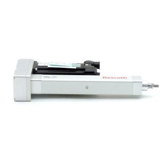 Elektromechanischer Zylinder EMC-040-NNG2 