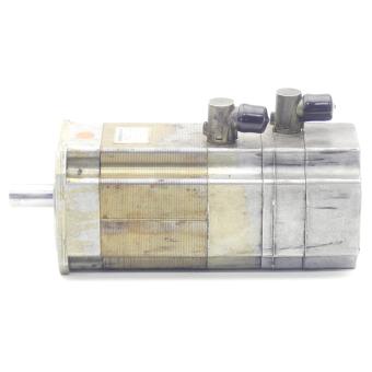 Servomotor 