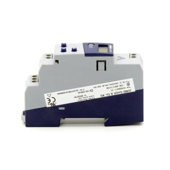 Thermostat 701050/811-31 