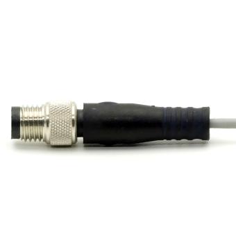 Proximity switch SME-10M-DS-24V-E 