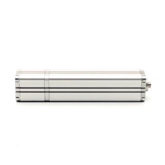 Multi-Position Cylinder ADVUP-63-315-P-A 