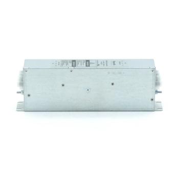 Mains Filter NFD03.1-480-030 