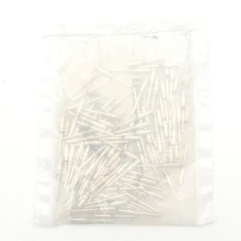 Contact pin R15-STI-C 