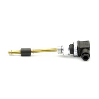Float switch 