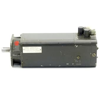 Servomotor 