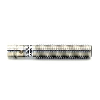 Induktiver Näherungsschalter DCC 08 M 02 PSK-TSL 