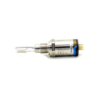 Liquipant FTL31 
