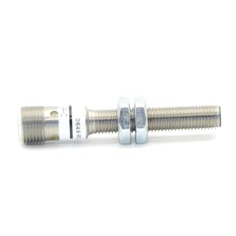 Induktiver Sensor 