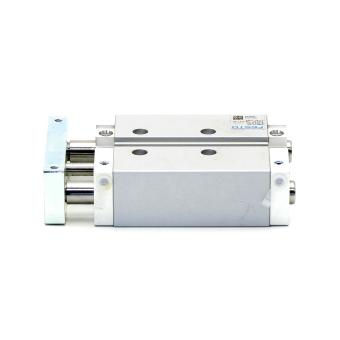 Guide cylinder DFM-20-50-B-PPV-A-GF 