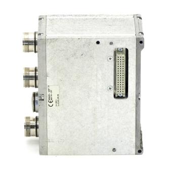 Busknoten COMNET-DP 