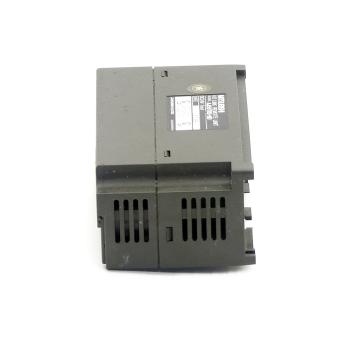 Link Remote Modul 