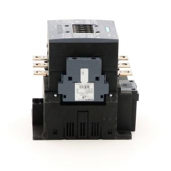 Leistungsschütz 4011209506954 