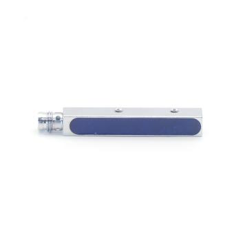 Proximity switch 