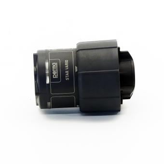 STAR VARIO Antrieb 