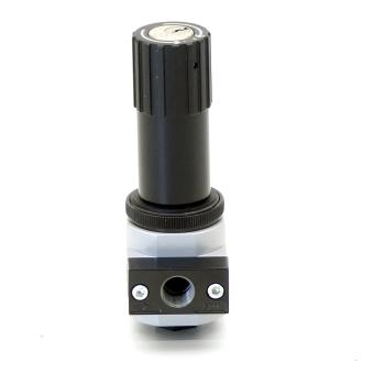 Druckregelventil LR-1/4-D-7-I-MINI 