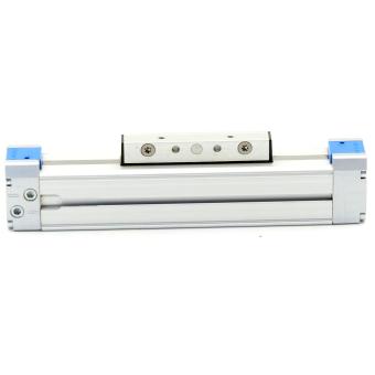 Linearantrieb DGP-25-60-PPV-A-B 