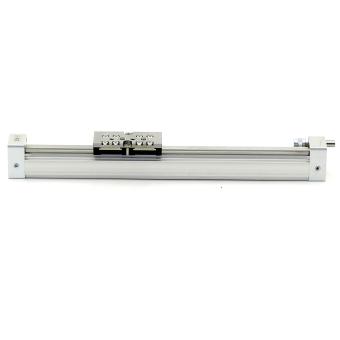 Linear drive DGC-12-175-KF-YSRW-A 