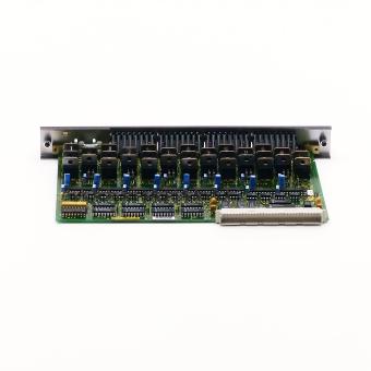 Output Module A24/0,5 