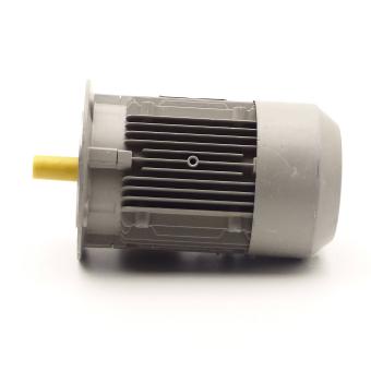 Three-phase Motor  Used