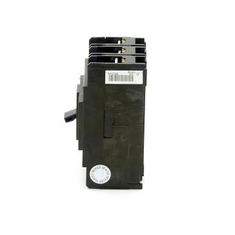 Circuit Breaker SA33B 