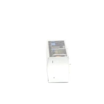 Power Supply 