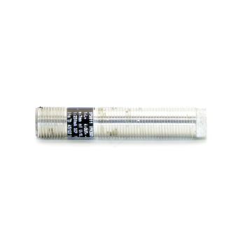 Inductive Sensor IF5811 