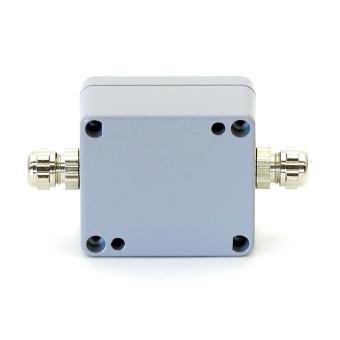 Transducer 