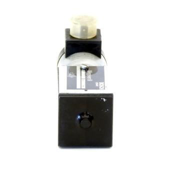 4/2 Directional valve WV04P1N112A0 