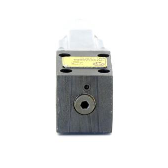 Pressure reduction valve VM064A06B3 