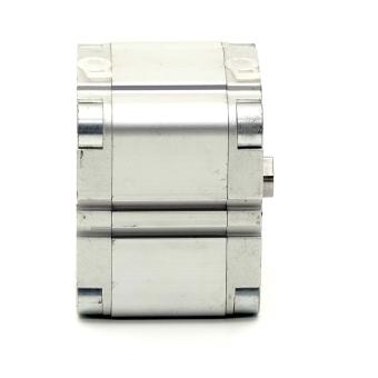 Compact cylinder ADVU-80-30-P-A 