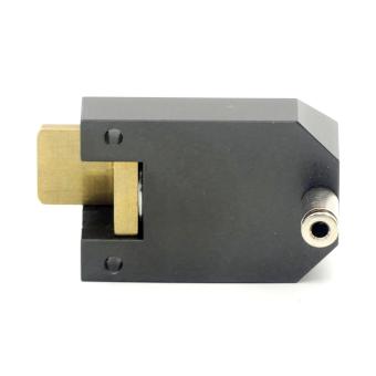 Dämpfer DA 1/A 
