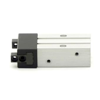 Finger-Parallelgreifer GSP-P-10 