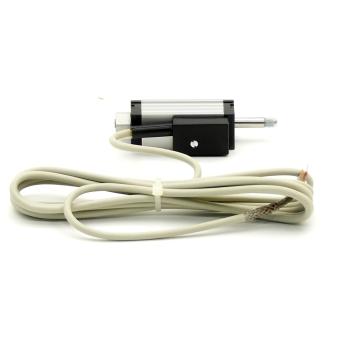 Transducer TR-0010 