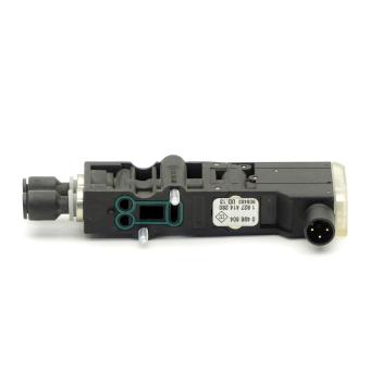 3/2-way valve 