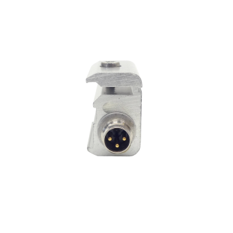 Sensor mit Kabel IS PNP 