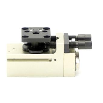 Swivel Unit 