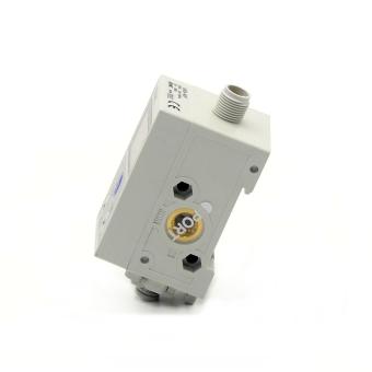 Luftspaltsensor 