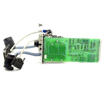 Circuit board 