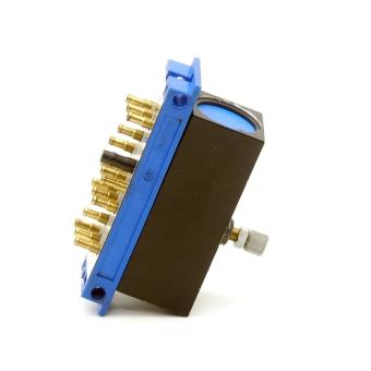 Time Delay Valve VZ-3-PK-3 