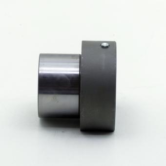 Bearing Guide 36-100 B 