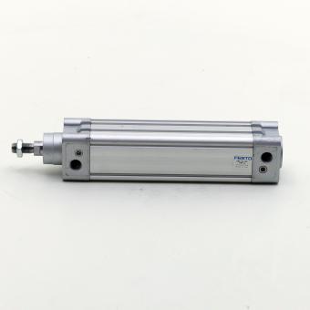 Tie rod Cylinder 40 x 125 