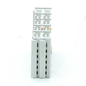 EtherCAT-Klemme  12181824 