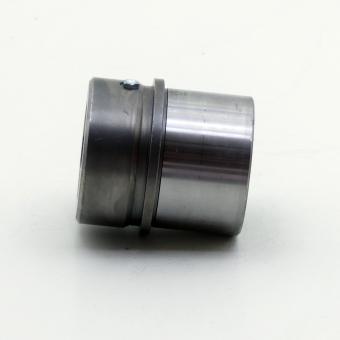 Guide Bush with Collar Z4411-60-100B 