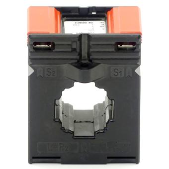 Current transformer 