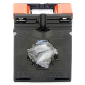 Current transformer 