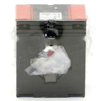 Current transformer 